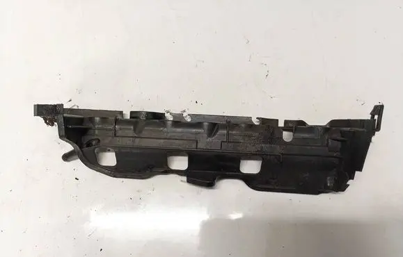 Suzuki Grand Vitara II Other exterior part 8200368043