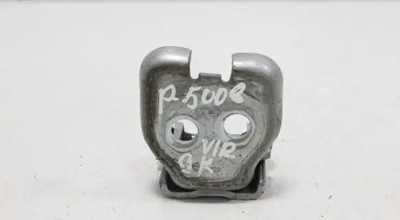Peugeot 5008 Rear door upper hinge