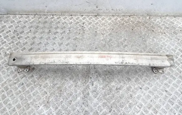 Peugeot 508 RXH Rear bumper support beam adf