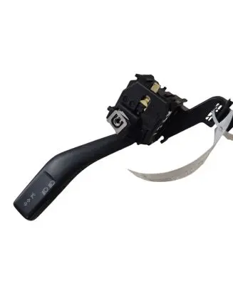 Indicator stalk