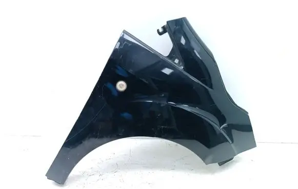 Ford Courier Fender