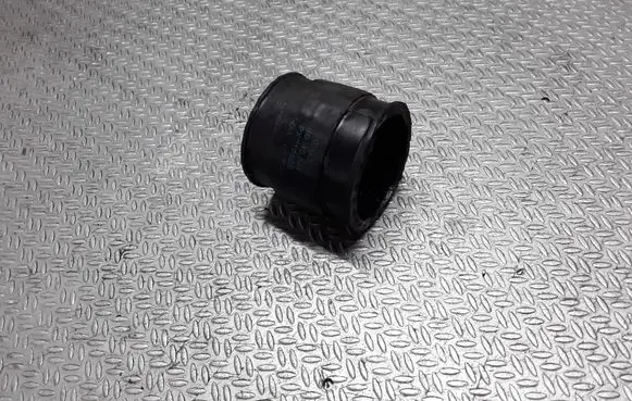 Audi A6 S6 C5 4B Intercooler hose/pipe 1H0145834E