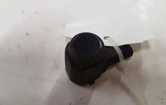 Volkswagen PASSAT B6 Parking PDC sensor 3C0919275L 602937