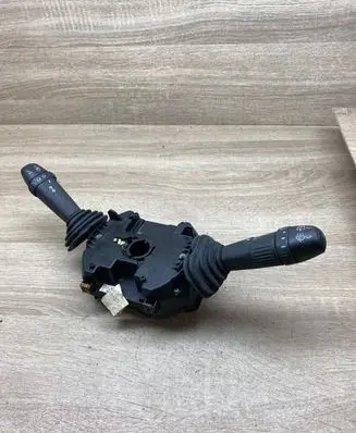 Fiat Stilo Wiper turn signal indicator stalk/switch 07352969540