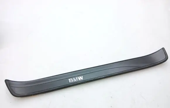 BMW 3 E90 E91 Front sill trim cover 7060279