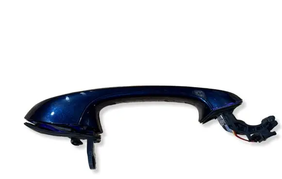 BMW M4 G82 G83 Front door exterior handle 9492212 2204822Q020