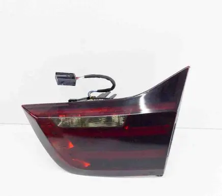 BMW 4 F32 F33 Tailgate rear/tail lights 7296102