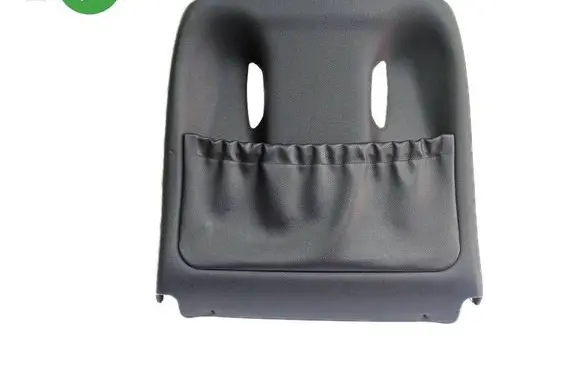 Mercedes-Benz E W211 Seat trim A2119104815 2119106439