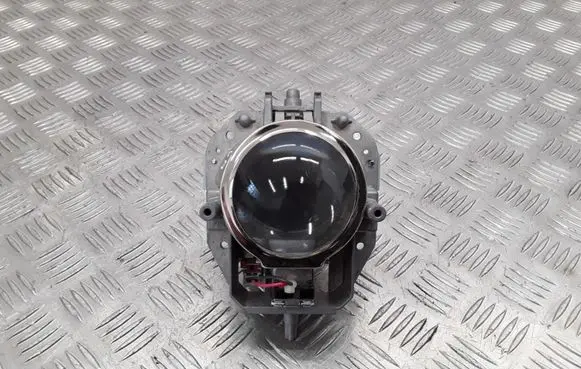 Honda FR-V Headlight part 