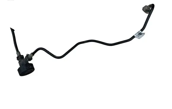 Renault Kadjar Clutch pipe/line 308514EA0A