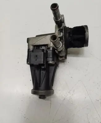 Peugeot 3008 II EGR valve 5056392401
