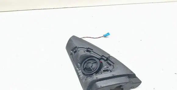 BMW X5 E70 Front door high frequency speaker 6949736 65136949736 7129719