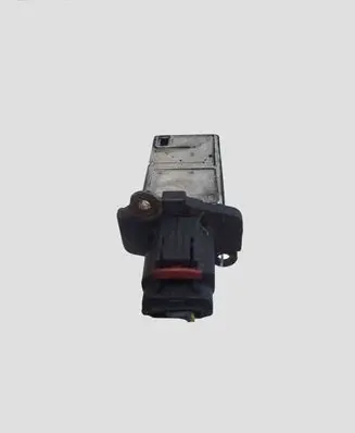 Ford Transit Mass air flow meter 6C1112B579AA