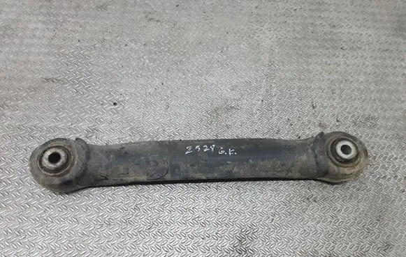 Mercedes-Benz C W203 Rear control arm