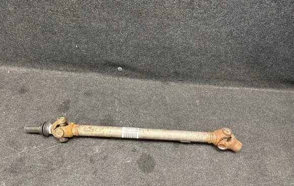 Ford Explorer VI Front prop shaft L1M34A376AB