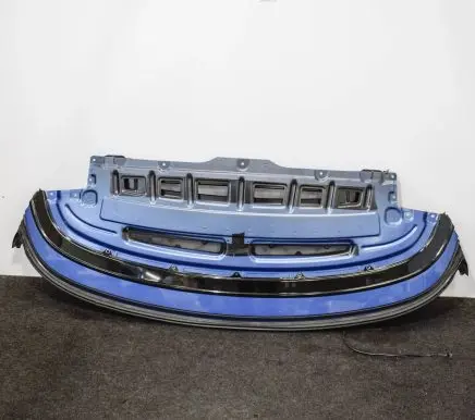 BMW 4 F32 F33 Other body part 7352873