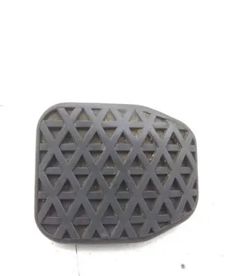 BMW 5 F10 F11 Brake pedal 352111604223