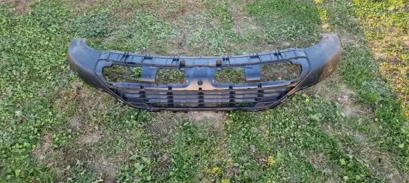Renault Kadjar Front bumper 62062369R