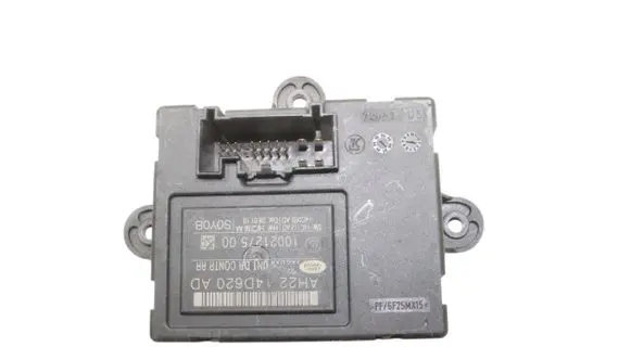 Land Rover Discovery 4 - LR4 Door control unit/module AH2214D620AD