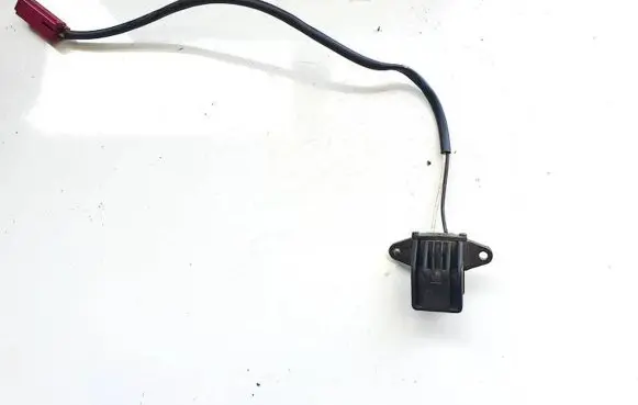 Volkswagen Touran I Sensor 1x4314b426ab 1x43-14b426-ab
