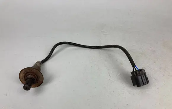 Subaru Forester SH Lambda probe sensor 22641AA370