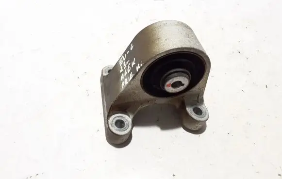 KIA EV6 Engine mounting bracket 218C0GI000