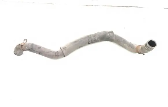 KIA Ceed Engine coolant pipe/hose