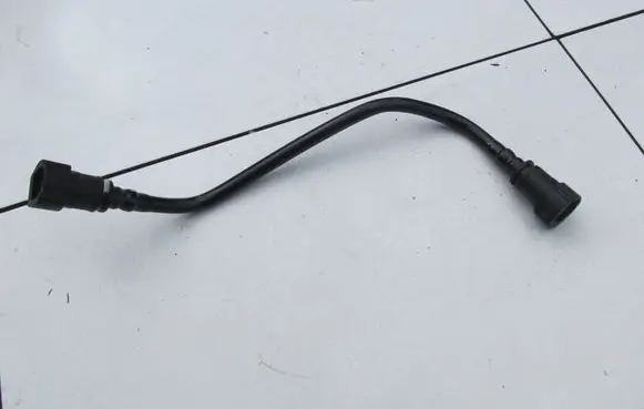 Ford Transit Clutch cable AV617T54AB