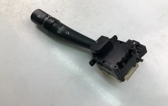 SsangYong Rexton I Indicator stalk