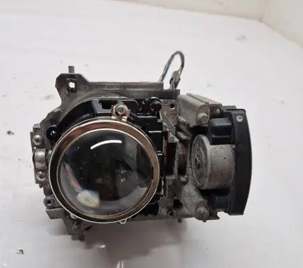 Mazda CX-5 Headlight/headlamp 3425372200 04B010 8651000820
