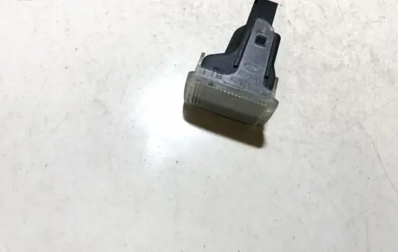 Volvo S80 Rear door interior light 9169606