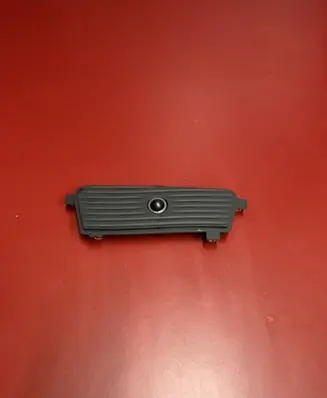 Chrysler Pacifica Panel trim 5VT74DX9AA