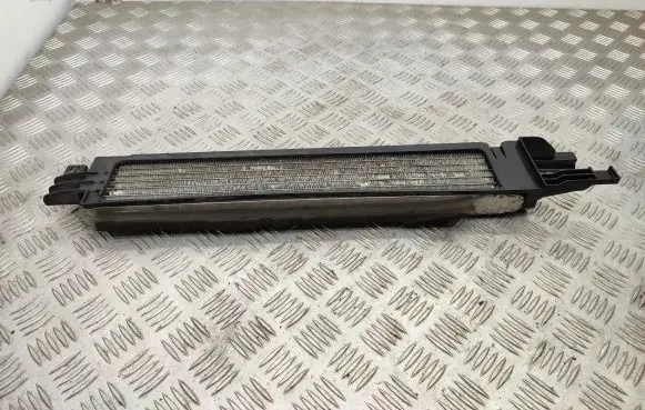Ford Transit - Tourneo Connect Transmission/gearbox oil cooler F1F17B142 F1F17B142H