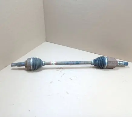Tesla Model Y Rear driveshaft 118816100D