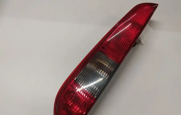 Ford Focus Rear/tail lights 4M5113405F 4M5113405C 4M5113N004C