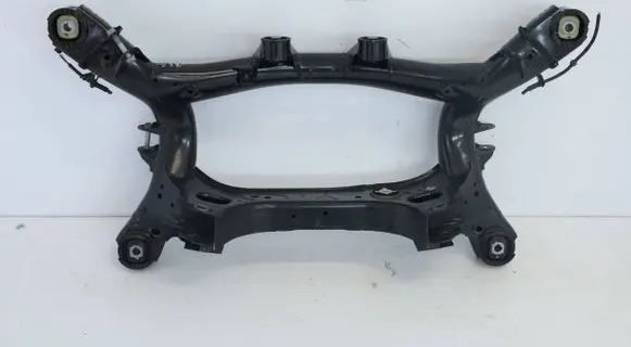 BMW 3 G20 G21 Rear subframe 6876538