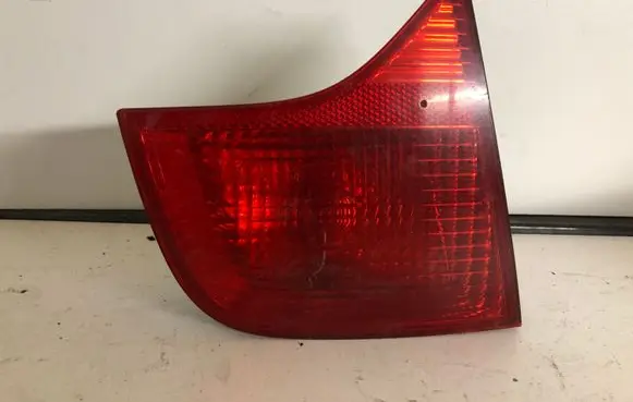 Audi A4 S4 B7 8E 8H Tailgate rear/tail lights 8E5945093A