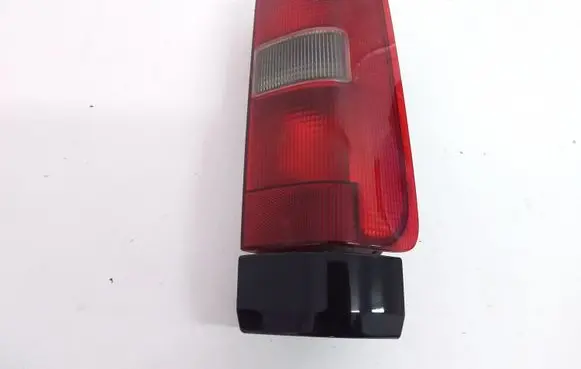 Volvo S70 V70 V70 XC Rear/tail lights