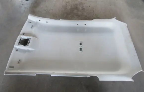 Seat Leon (5F) Headlining H0109350
