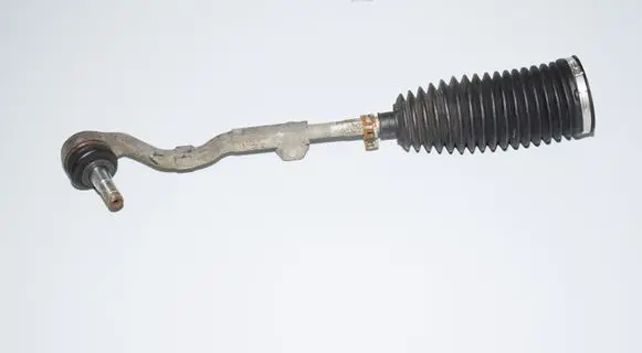 BMW X6 F16 Steering tie rod 