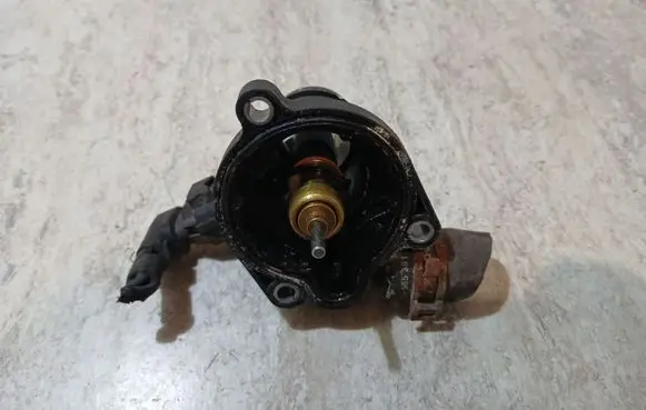 Opel Meriva B Thermostat TM36103