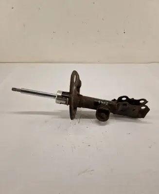 Toyota RAV 4 (XA40) Front shock absorber/damper 4852042660