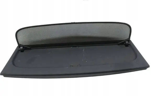 Audi RS7 C7 Parcel shelf