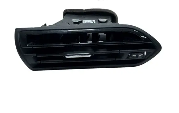 Citroen C4 II Picasso Dashboard side air vent grill/cover trim 967797647A 967797677A M46168