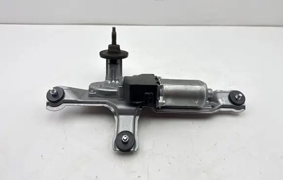 Lexus RX 330 - 350 - 400H Rear window wiper motor 8513048030 2596000271