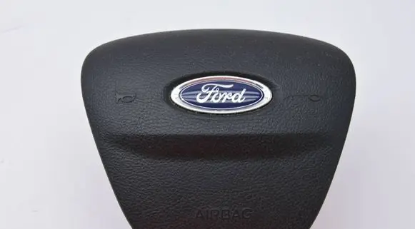 Ford Transit Custom Steering wheel airbag JK21V042B85AAW 41473200092 0080P1110022
