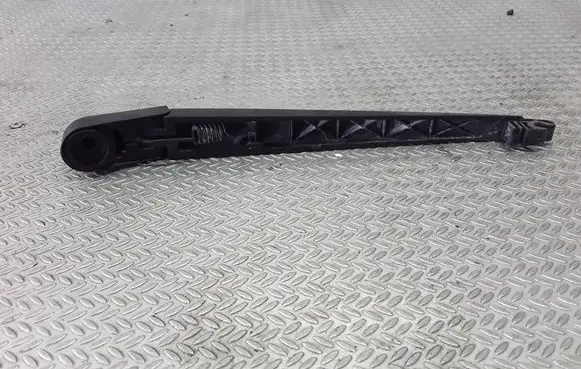 Mazda 6 Rear wiper blade arm