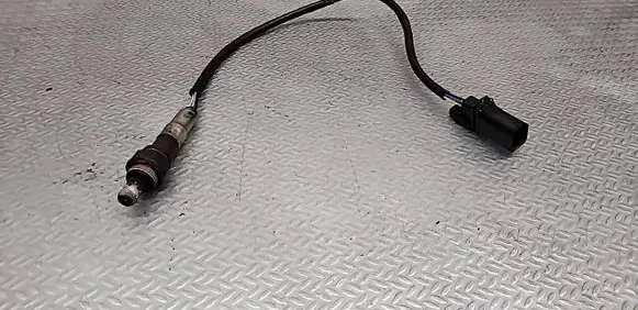 Audi A6 S6 C6 4F Lambda probe sensor 06E906265F