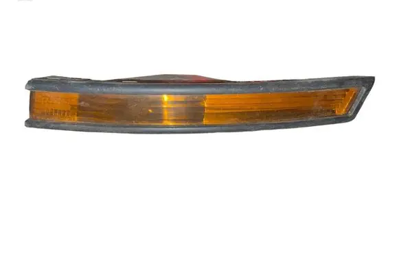 Volkswagen PASSAT B6 Front indicator light 3C0953041P 3C0807717