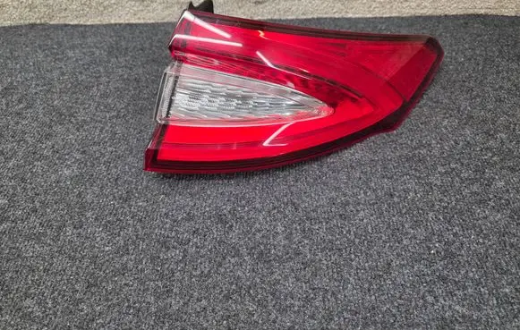 Maserati Levante Rear/tail lights 6700323310